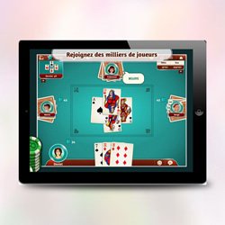 avantages-jeux-gratuits