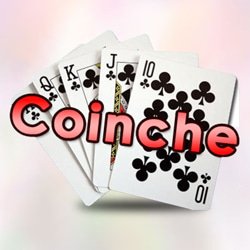 Coinche