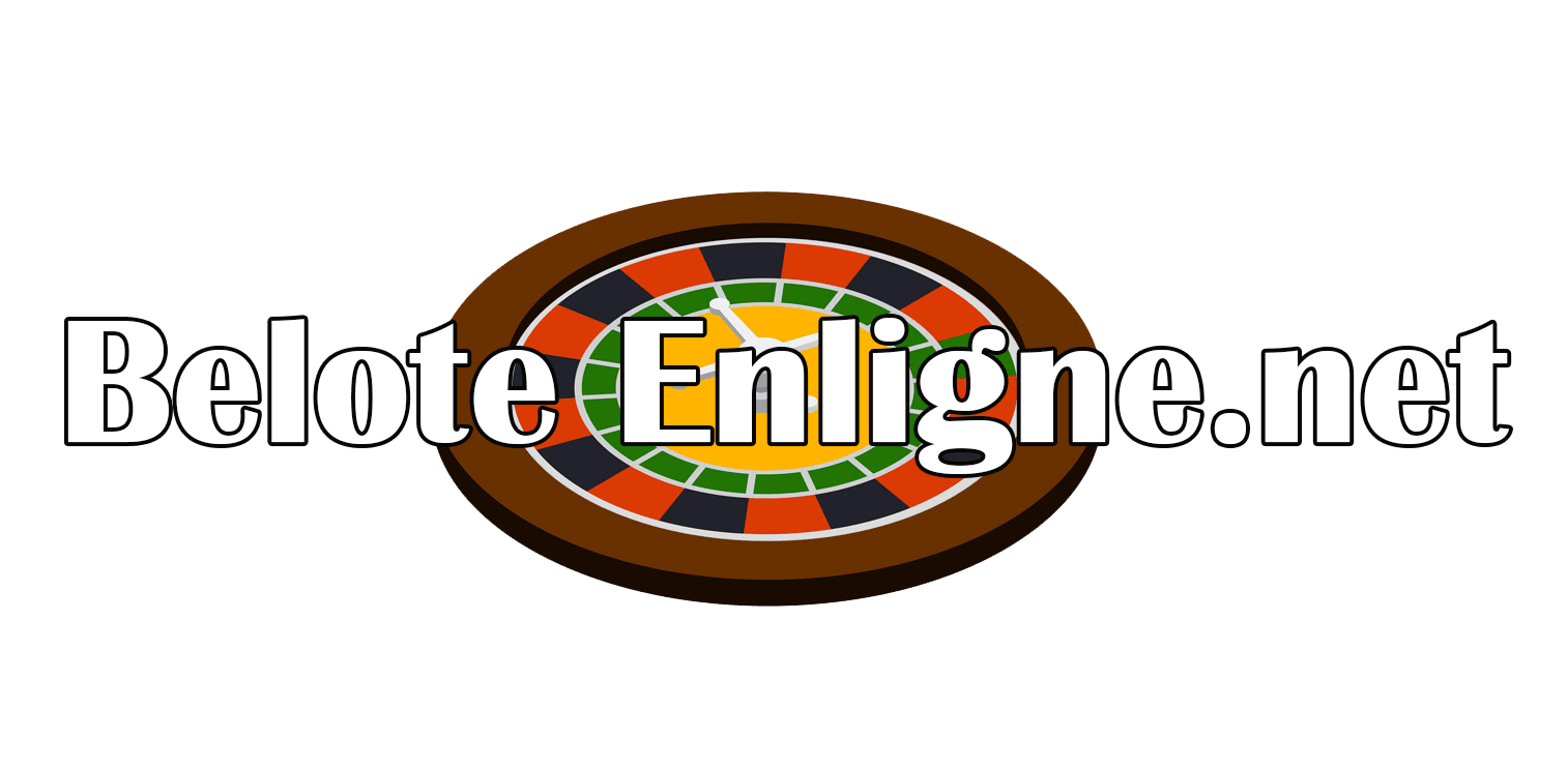 Belote Enligne