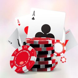 regles-strategies-poker