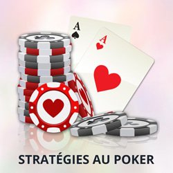 strategies-poker